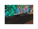 **Retoure**Samsung TV 75" QN90B-Series, 4K