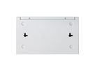 TP-Link Campus Switch S4500-8GP2F, 8x1G PoE 2xSFP Managed Switch