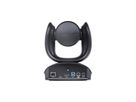**DEMO** Aver USB Kamera CAM570, schwarz