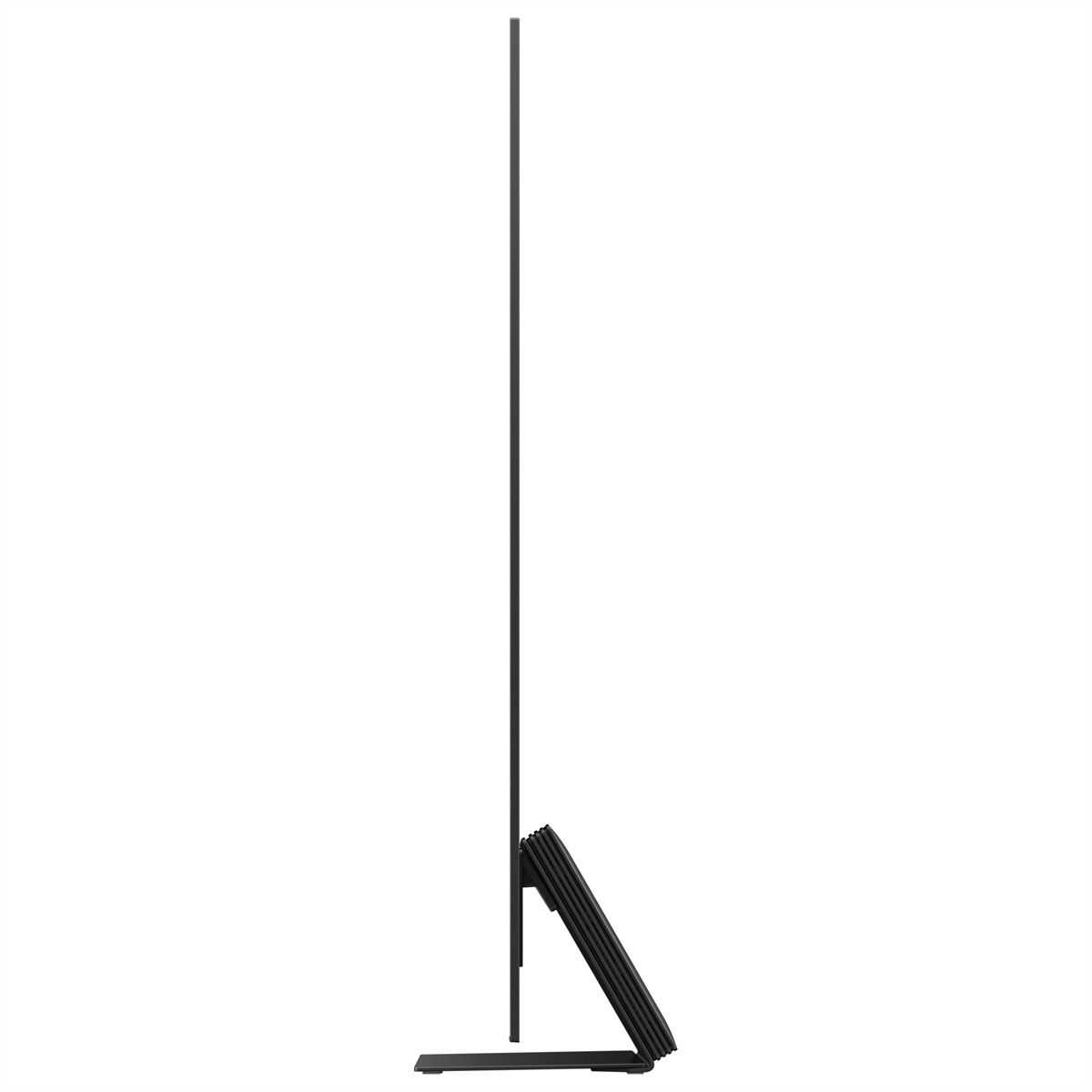 Samsung TV 55" S95F Series