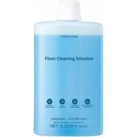 Roborock liquide de nettoyage pour sol 1000ml