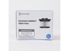Ecovacs Hepa Filter, zu X2 combo, T30S combo, Deebot