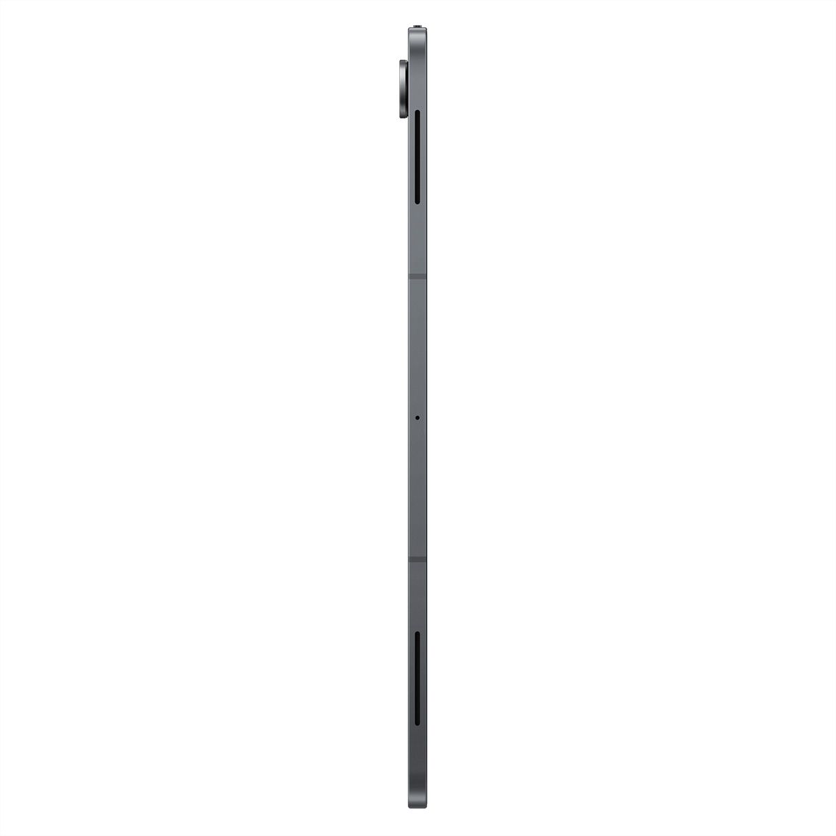 Samsung Galaxy Tab S11 Ultra, gray, 512Go, WiFi