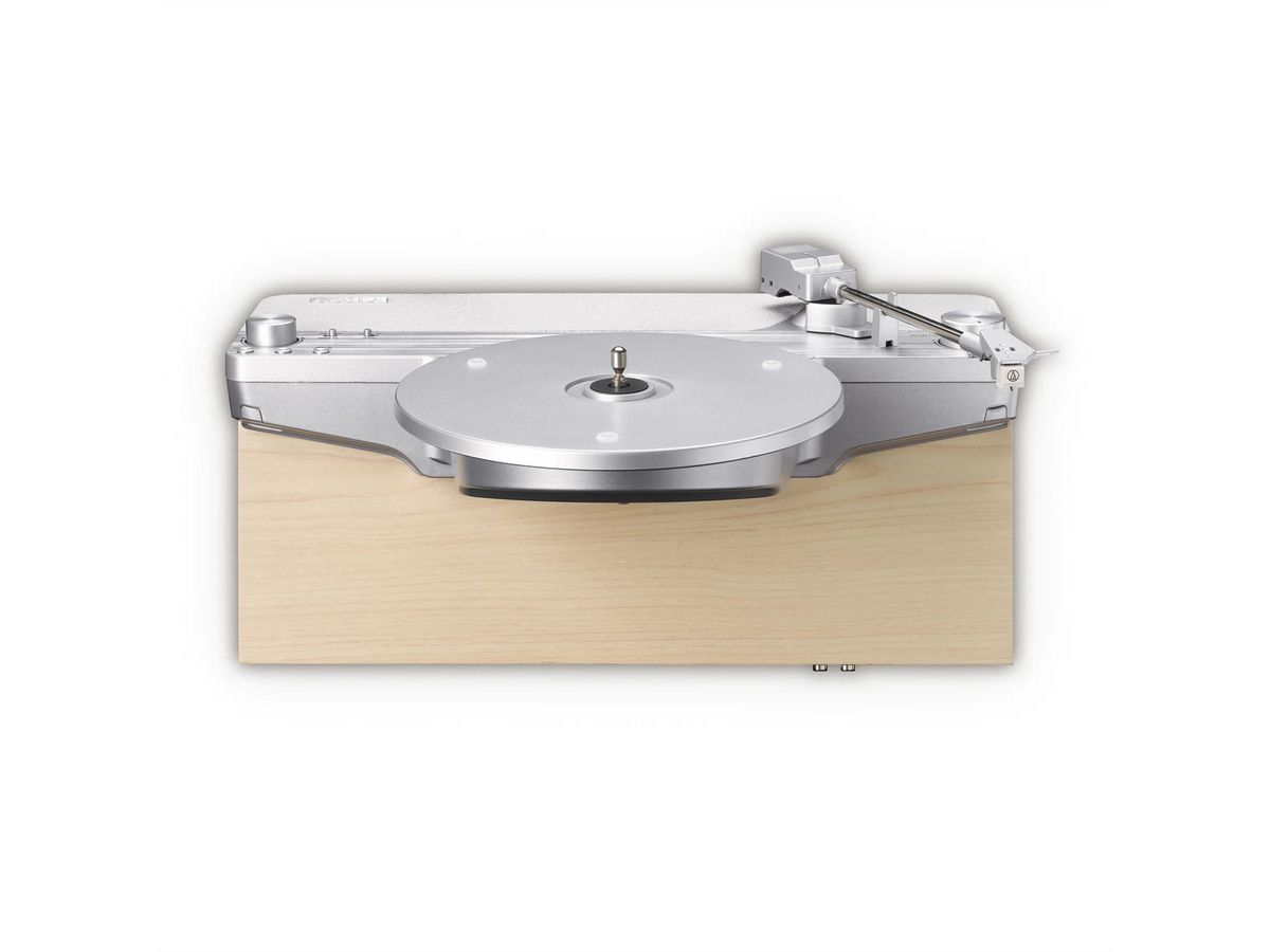 **Retoure** Lenco Plattenspieler LSA-071SI , Bluetooth