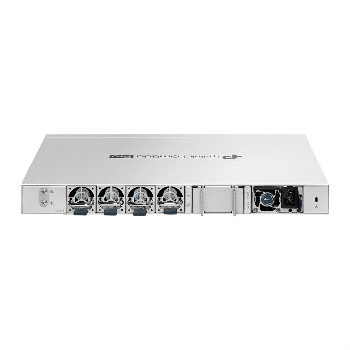 TP-Link Campus Switch S7500-48XF4C, TP-Link Campus Switch S7500-48XF4C