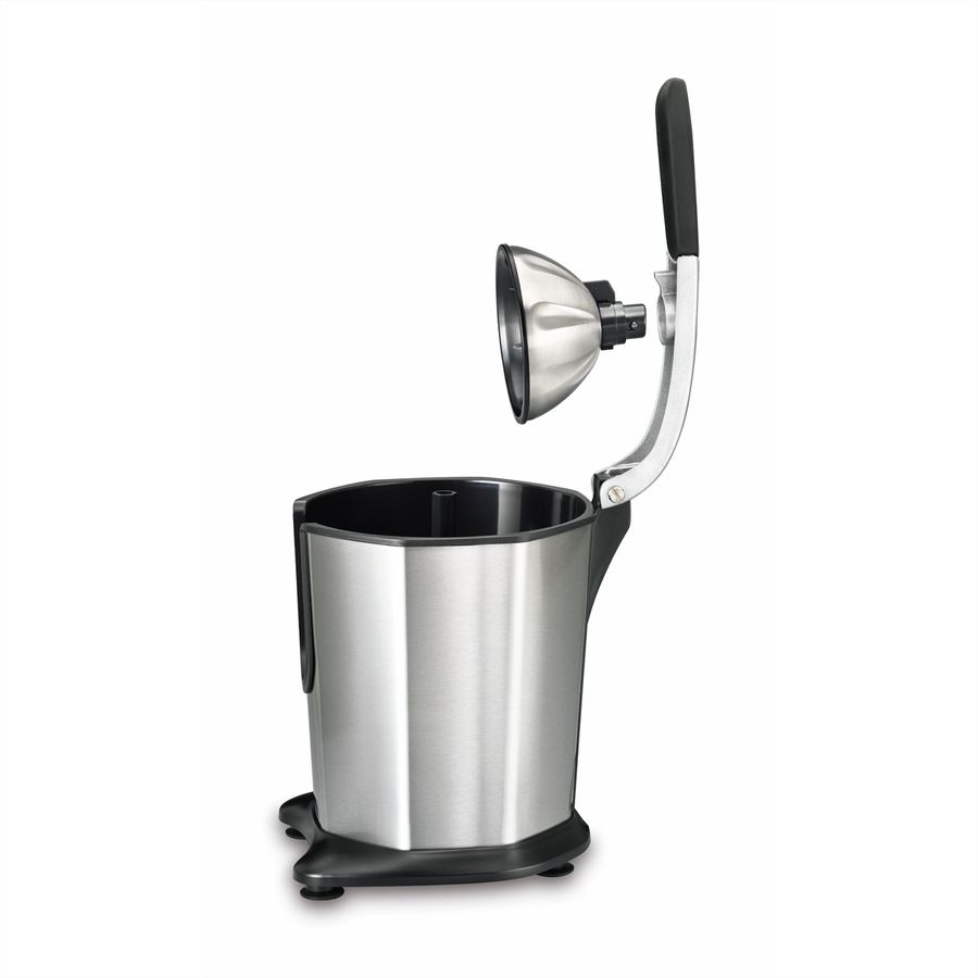 Solis extracteur de jus 8453