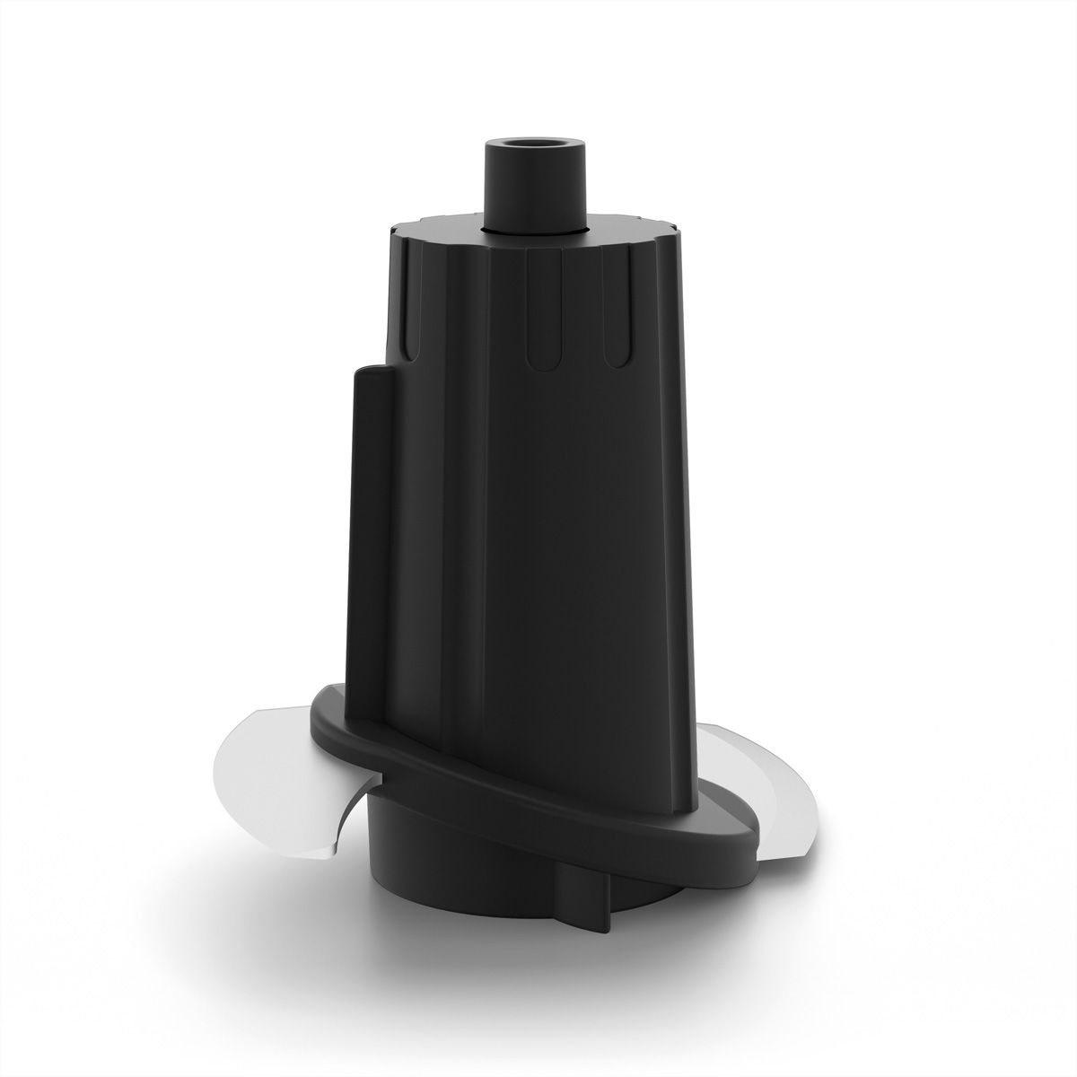 WMF Küchenminis Zerkleinerer
