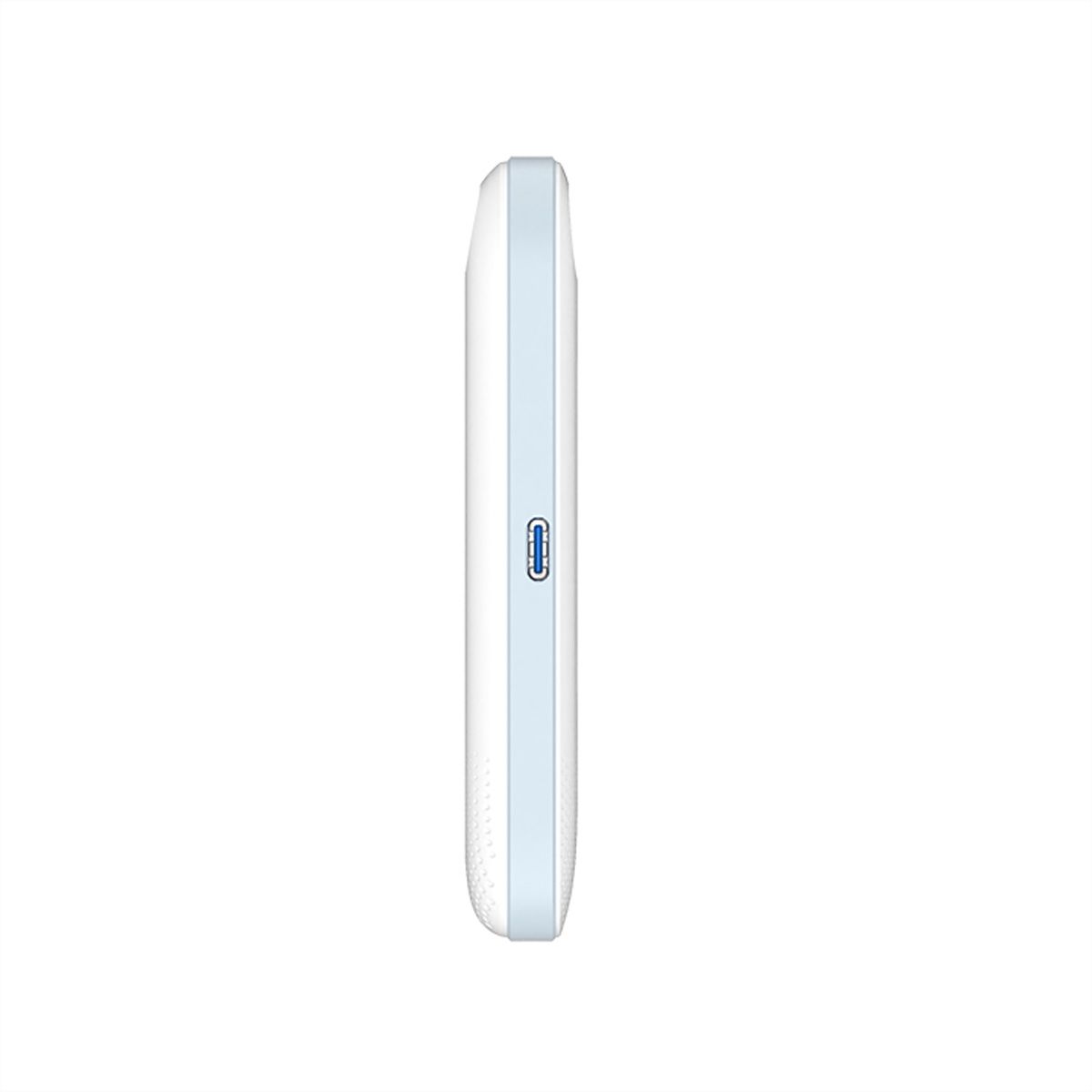 D-Link DWR-933W Mobile Hotspot, 4G LTE+ AX600 Wi-Fi 6