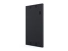 Hisense Semi-Outdoor Display 49WF35M, 49", 24/7, FHD, 3500cd/m²