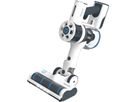 Hoogo Aspirateur sans fil S2
