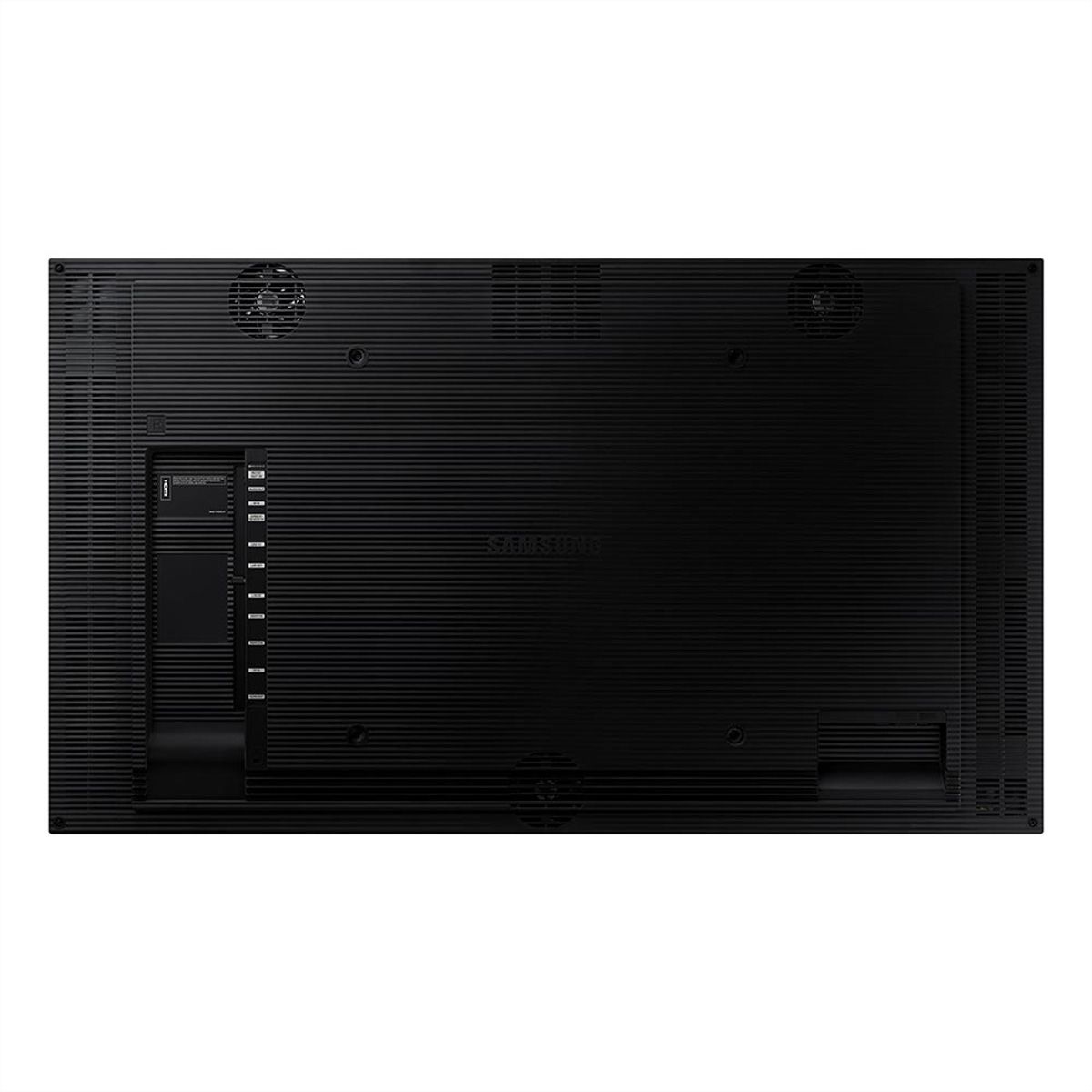 Samsung Digital Signage Display OM46B, 46", Semi-Outdoor 24/7 FHD, 4000cd/m²