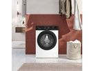 Grundig lave-linge GWM4100, 8kg