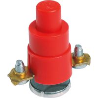 BACHMANN Disjoncteur thermique 1 pôle