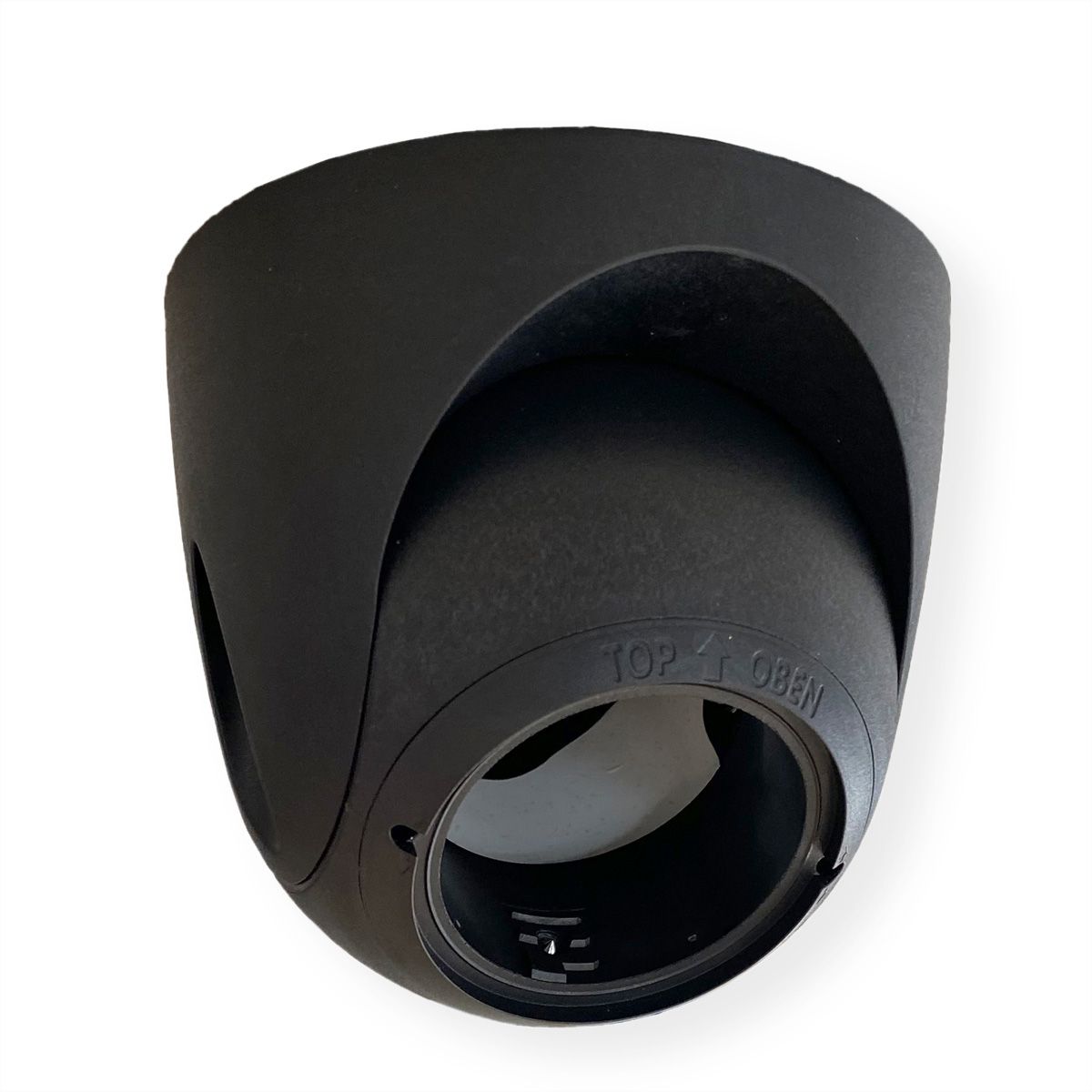 MOBOTIX PTMount S1x/S7x, noir