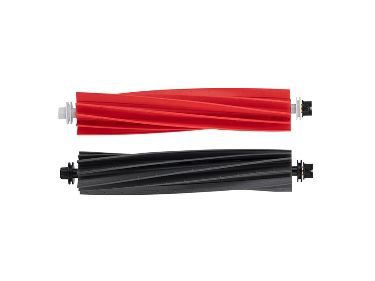 Roborock brosse brosse principale, S8, S8+, S8 Pro Ultra, Q8 Max, Q8 Max+, Q5 Pro, Q5 Pro+, Q5 Max+