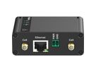 D-LINK DWM-311-G Modem 5G M2M