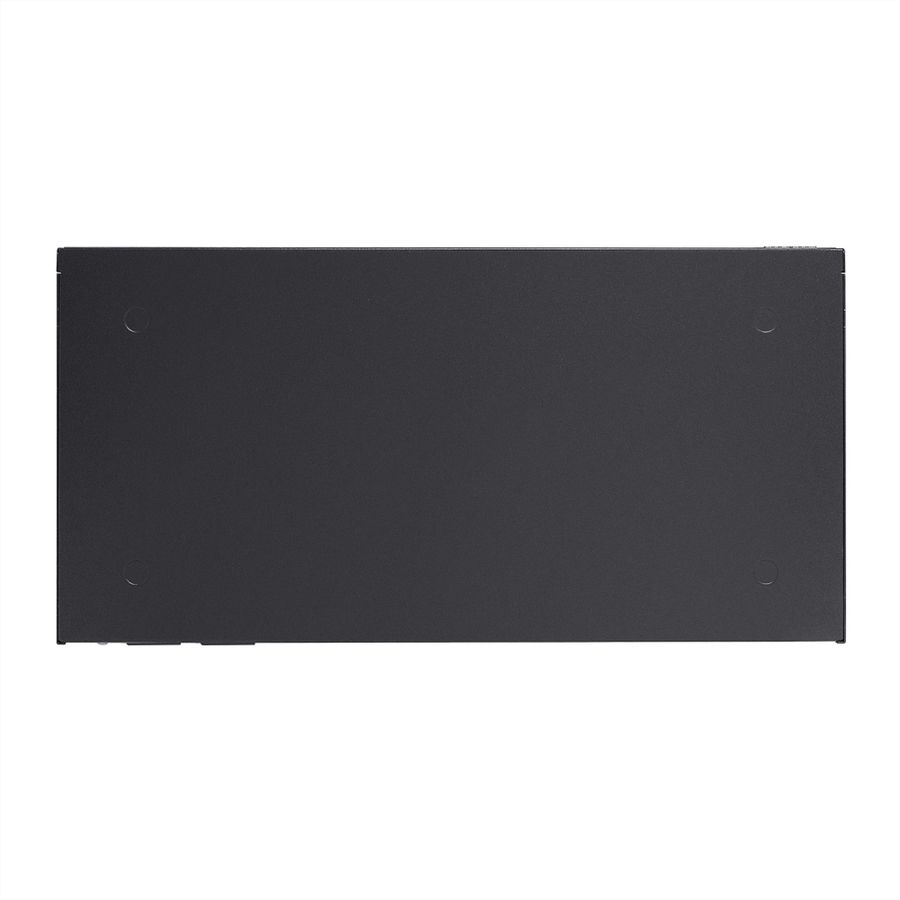 TP-Link SG5428XF Omada SFP+ Switch 24 Port