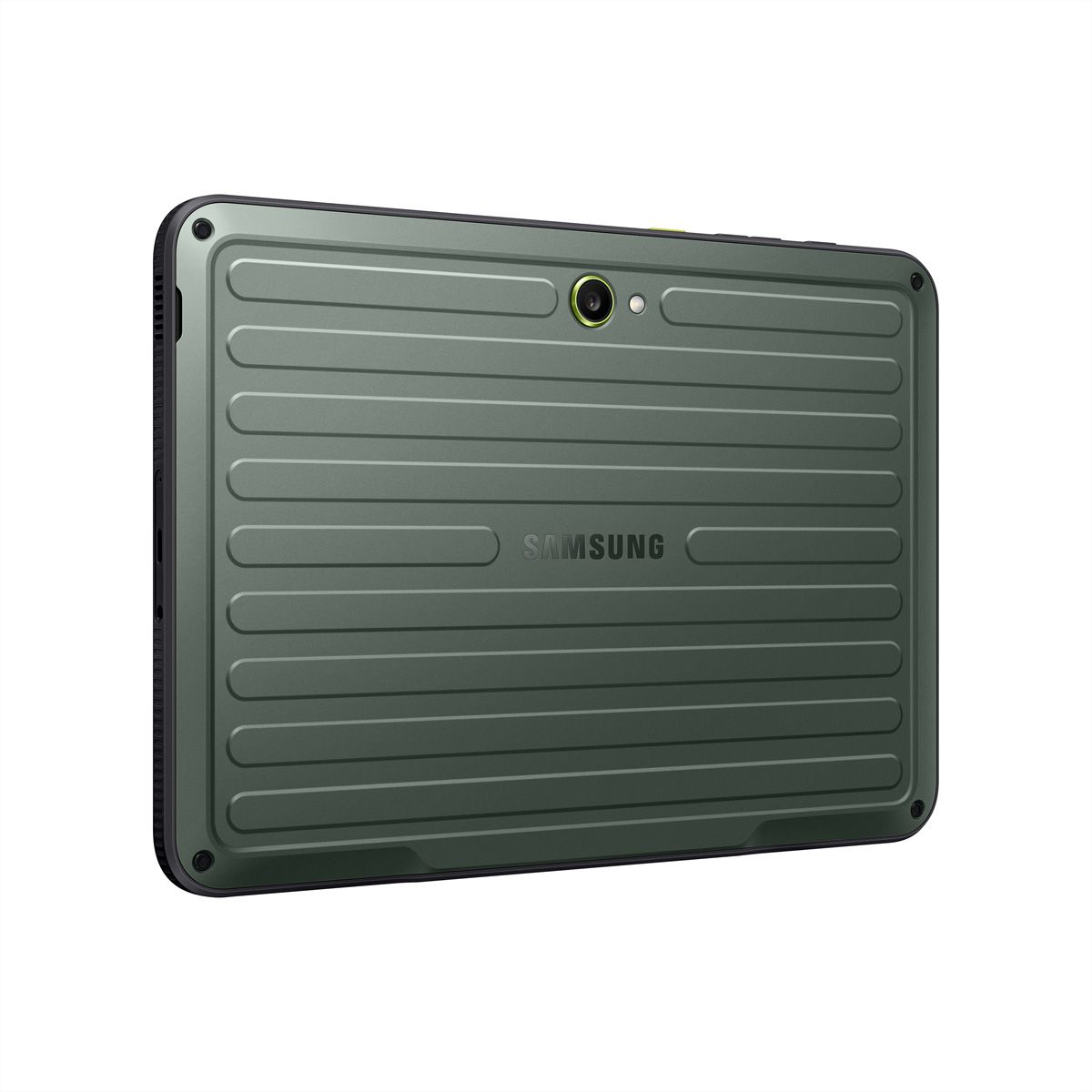 Samsung Galaxy Tab Active5 Pro 5G, 128GB, black, 10.1''