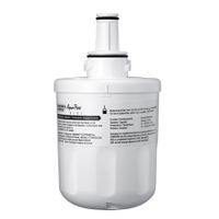 Samsung Wasserfilter Food-Center innen, passend für: RS-Serie