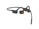 T'nB ACTIVAIR Headset