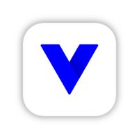 VIVOTEK VSS Standard Geräte Lizenz