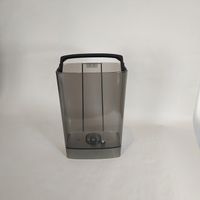 Réservoir d’eau 1,7 l sans capot pour type 1170