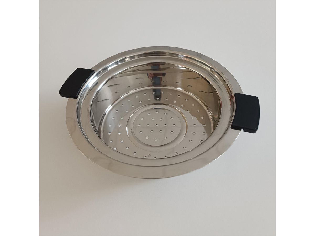 Filtre à air or FD avec grille logo type 381