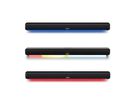 Lenco Barre de son SB-042LEDBK noir, 40w, HDMI, BT, lumière LED