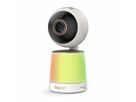 Gigaset Babyphone 500 Video CH Version