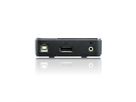 ATEN CS782DP Commutateur KVM 2 ports USB DisplayPort