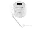VELCRO® One Wrap® Strap 20mm x 230mm, 750 pièces, blanc