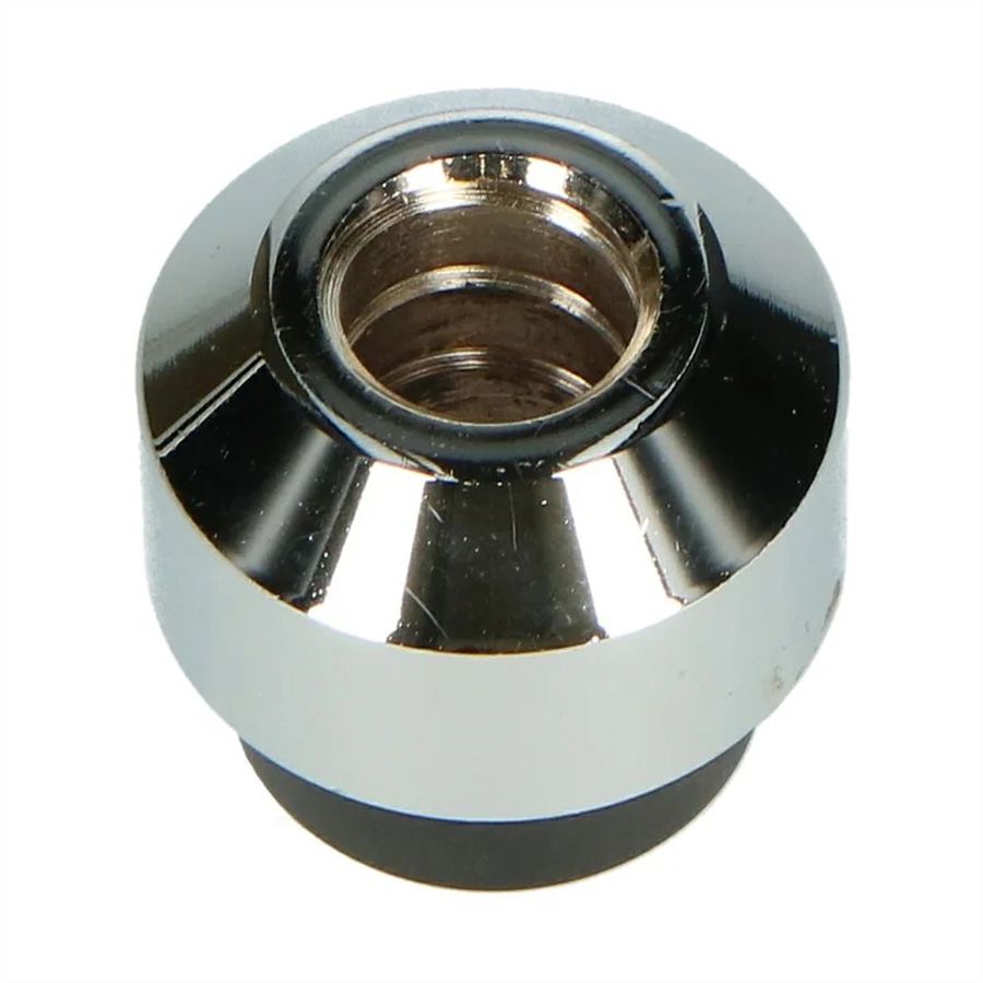 Lenco Contrepoids L-92 P002272, pour platine vinyle