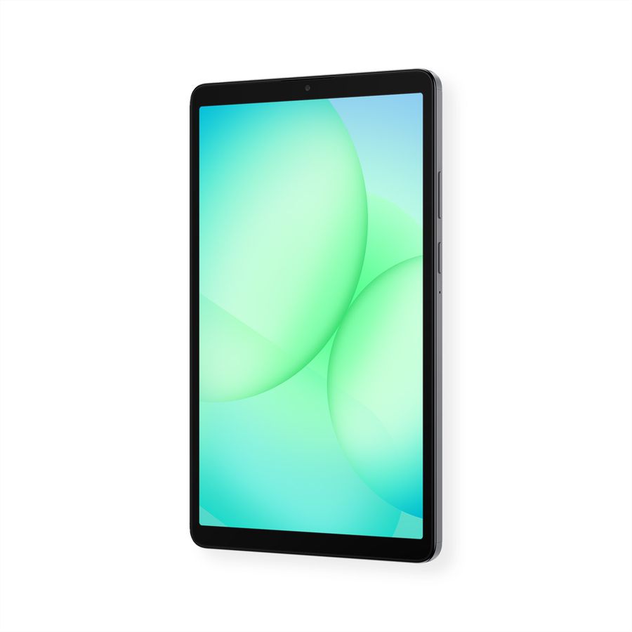 Samsung Galaxy Tab A11, 128GB, grau, WiFi