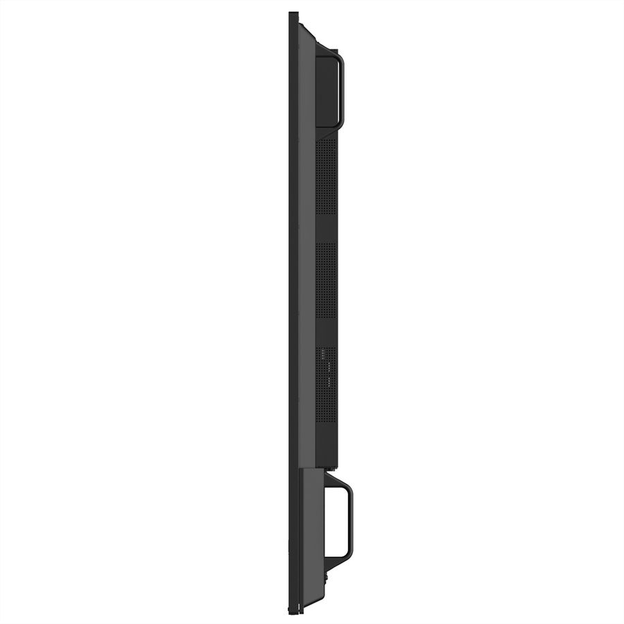Philips Signage Display 75BDL4050Q/00, 75", 24/7, 500cd/m², 25% Haze, Android