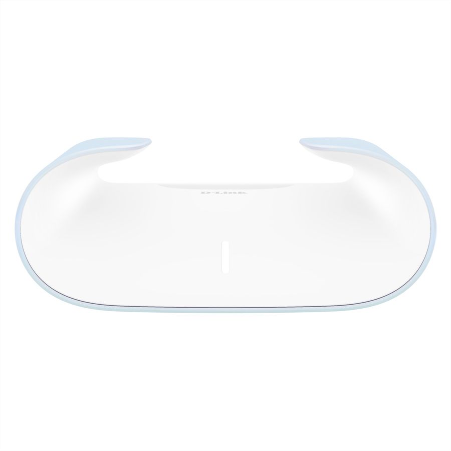 D-Link routeur maillé M30/E Aquila Pro, Wi-Fi 6 AX3000 double bande