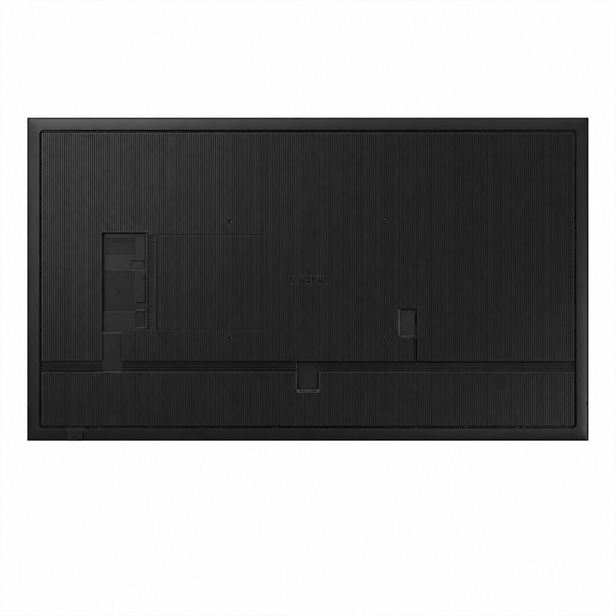 Samsung Digital Signage Display QM65C, 65'' 24/7, UHD 500cd/m²