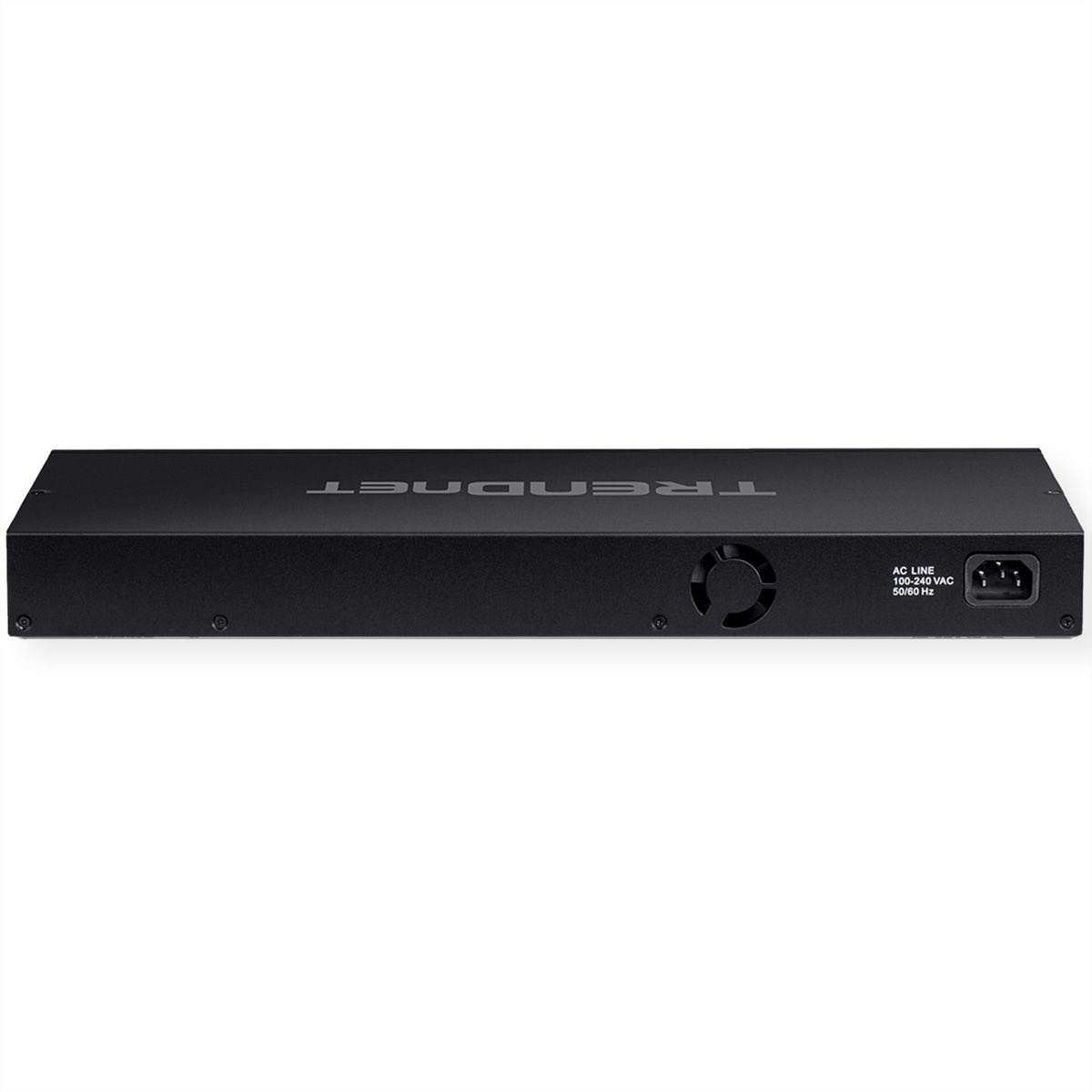 TRENDnet TPE-BG182G Switch i PoE++ Gigabit à 18 ports