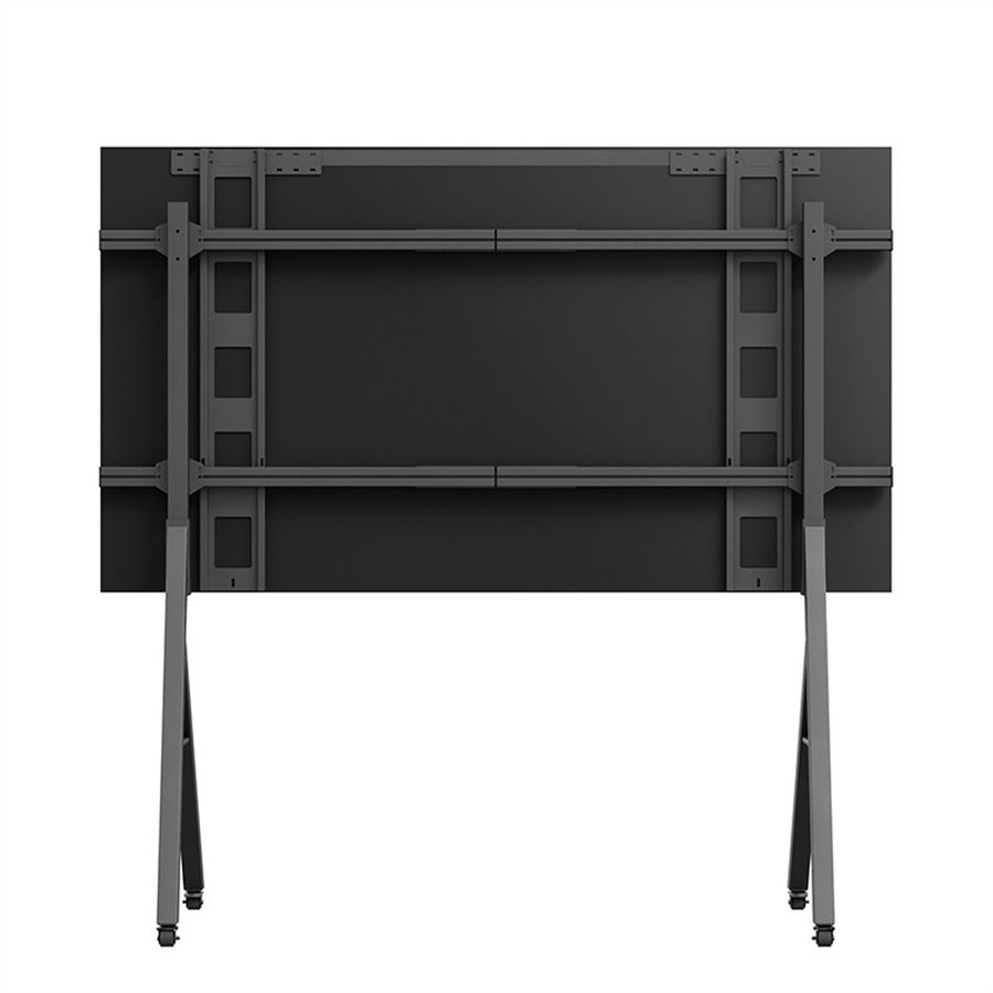 Hagor Trolley Samsung IWA109", mobile, noir