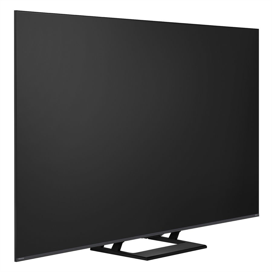 Hisense TV 65U7SE 65", Mini-LED 4K, 144Hz, 1400 Nits