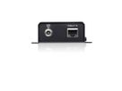 ATEN VE901R Système d'extension DisplayPort HDBaseT-Lite, Récepteur