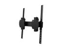 Hagor WH Synchron HD 65-98" Portrait, VESA max. 600x800, max. 150kg