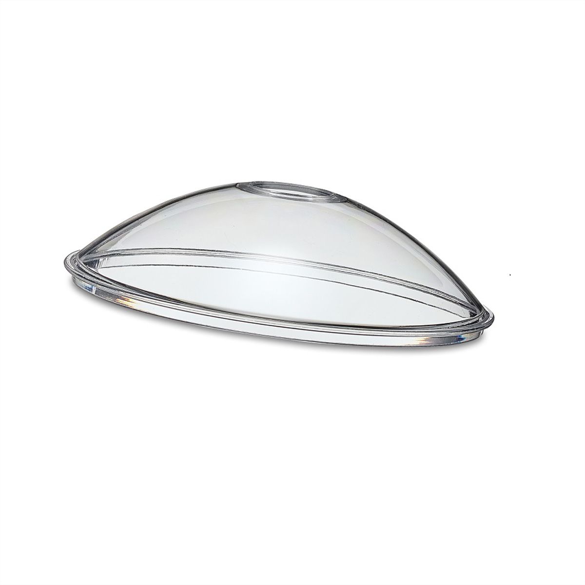 Couvercle de protection anti-poussière pour type 8454