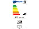 Samsung TV 75" QN900D Series