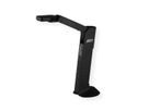 **DEMO**Aver M11-8MV Dokumentkamera, schwarz
