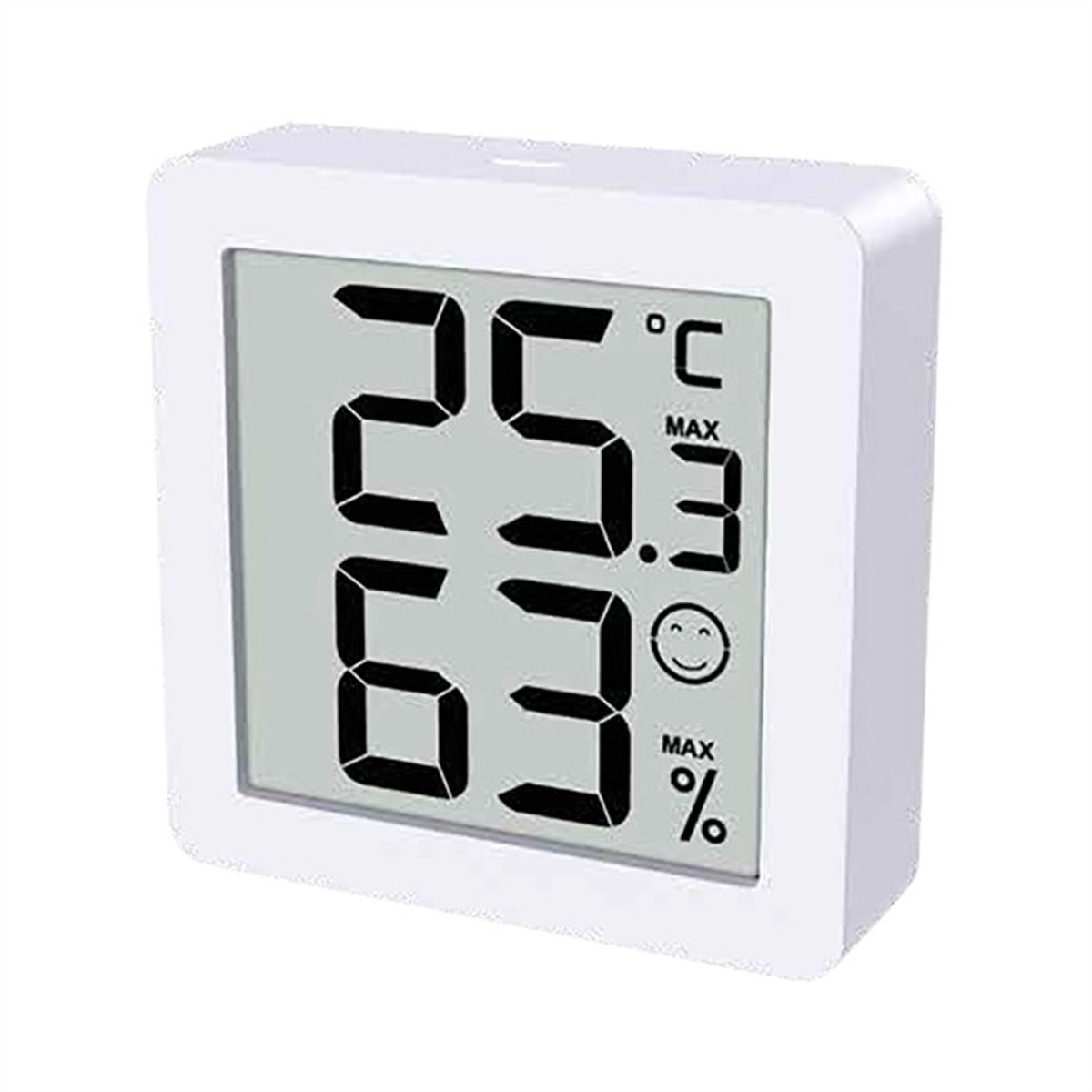 Technoline Wetterstation WS 9425