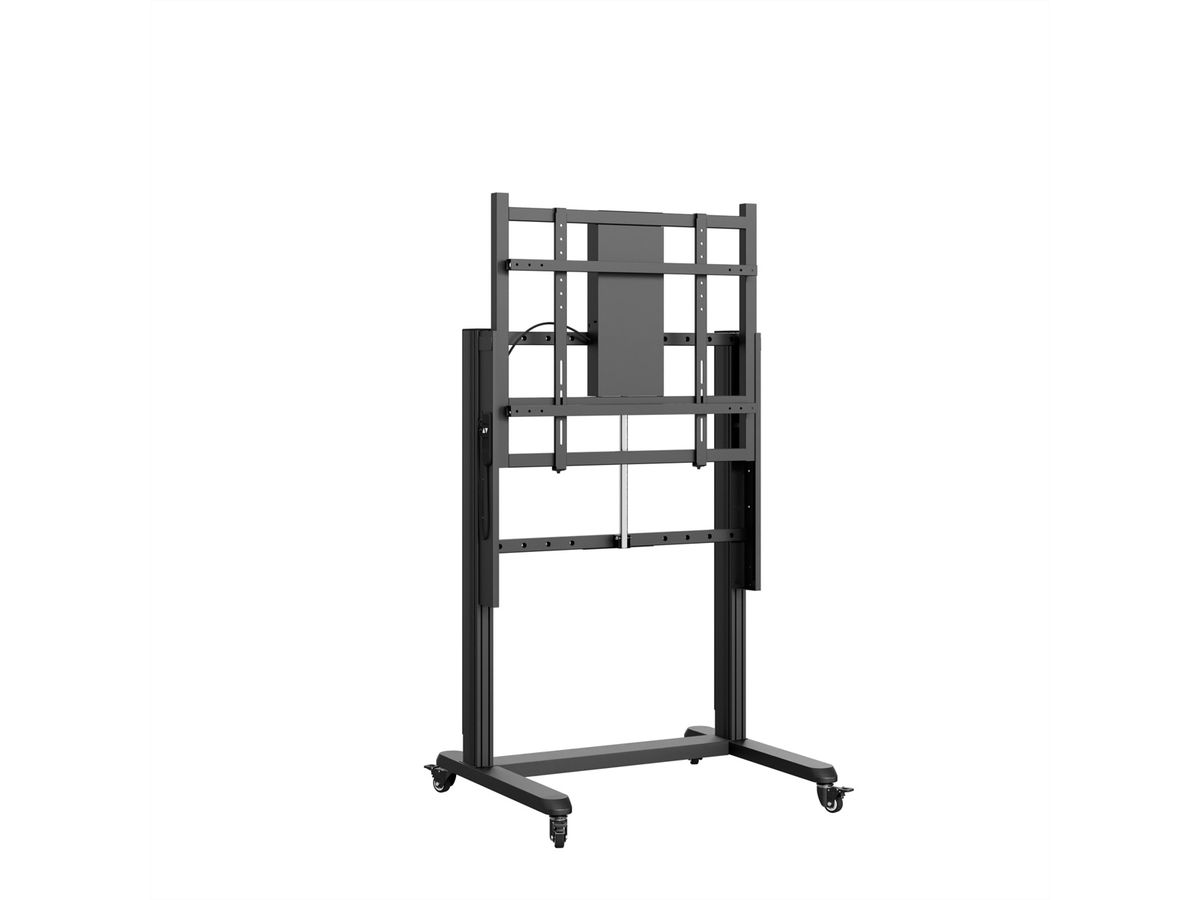 Hagor motorischer Ständer QH115, Landscape