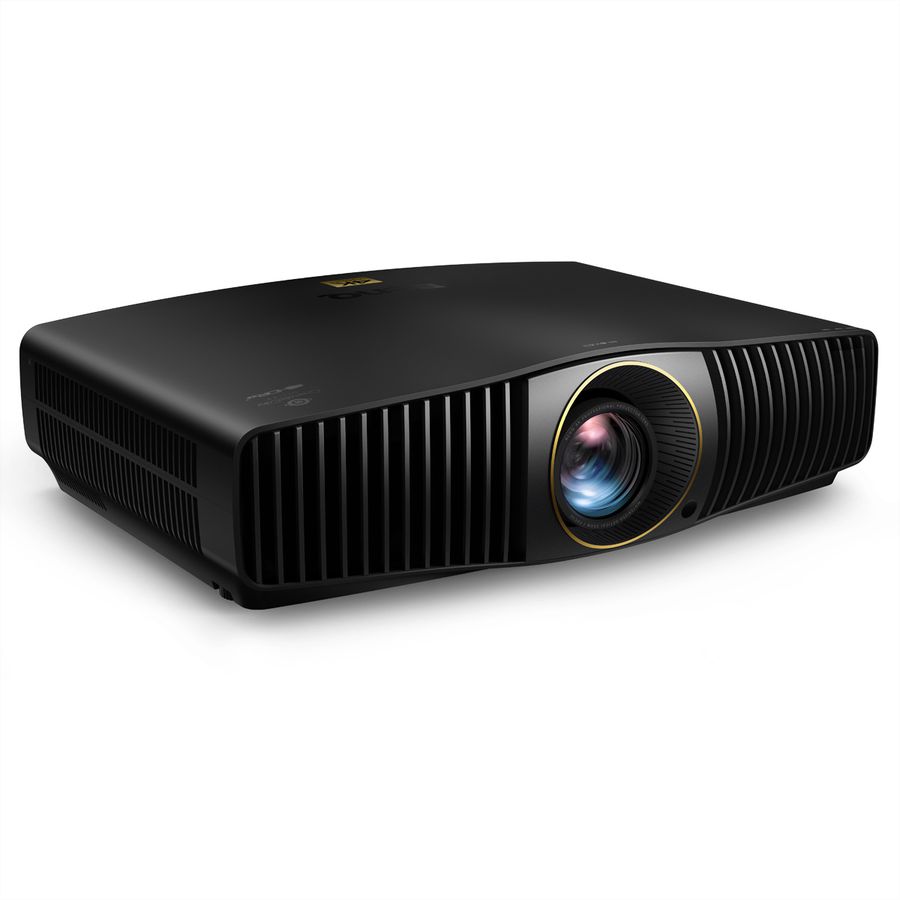 BenQ Laser-Projecteur BR9708, 3840x2160, 2'600AL
