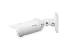 i-PRO WV-S15500-V3L Bullet Kamera 5 MP, 34-106°, IR-LED 55m