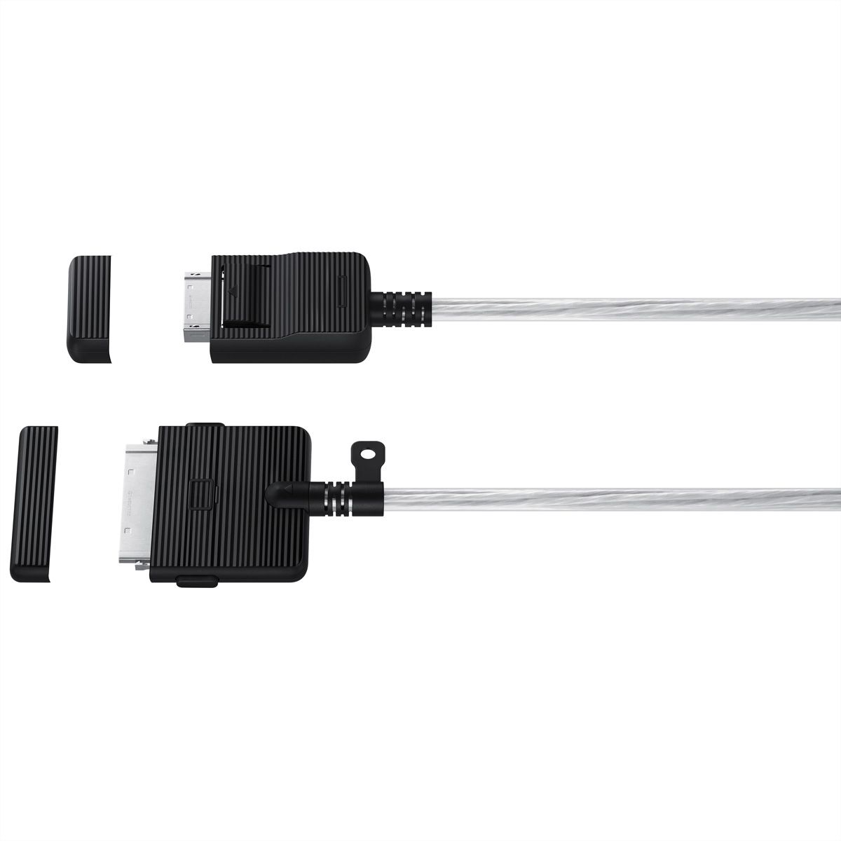 Samsung 5m optisches Kabel VG-SOCC05 , One Connect Kabel S95D