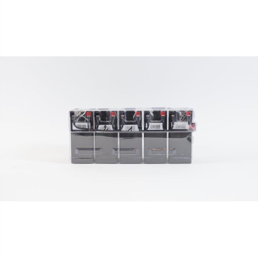 Easy Battery+ product AF